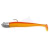 Jig Power GTS Monté - Orange Fluo