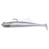 Jig Power GTS Monté - Paillette Bleu