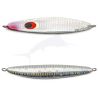 Lure FCL Labo SL Z jig - Argent points Phospho