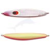 Lure FCL Labo SL Z jig - Argent Rose Phospho
