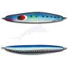 Lure FCL Labo SL Z jig - Bleu Sardine
