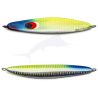 Lure FCL Labo SL Z jig - Fusilier