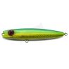 Lure FCL Labo CSP 145 Slim S - Fusilier