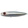Lure FCL Labo CSP 145 Slim S - Sauri