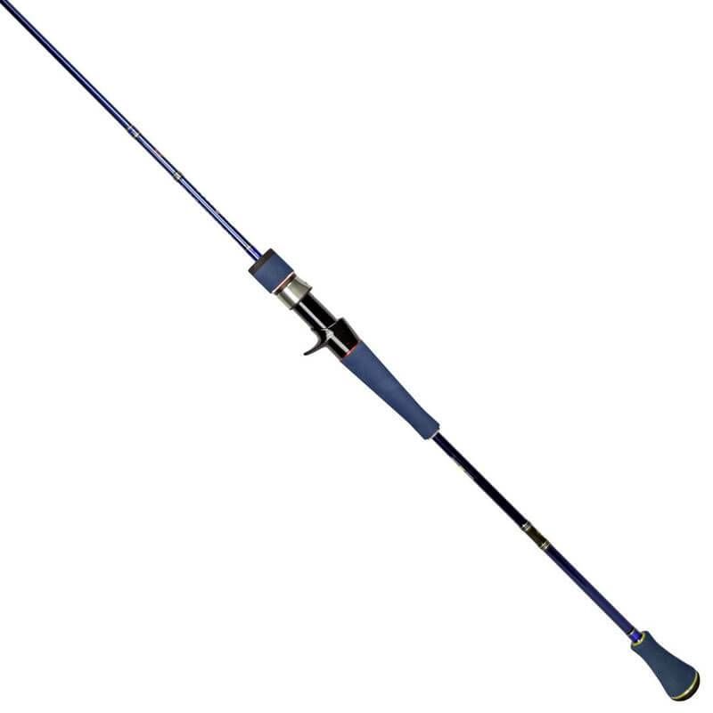 Sakura Shukan 2.0 661 Slow Jig 3 Sakura Shukan 2.0 661 Slow Jig 3