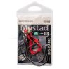 Mustad Chain Rig