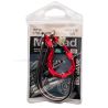 Mustad Chain Rig