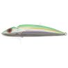 Lure FCL Labo Teibou Vibe - Banana Fish