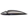 Lure FCL Labo Teibou Vibe - Black