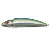 Lure FCL Labo Teibou Vibe - Brownstriped Mackerel