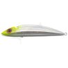 Lure FCL Labo Teibou Vibe - CCH