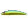 Lure FCL Labo Teibou Vibe - CGG