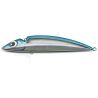 Lure FCL Labo Teibou Vibe - DBT