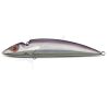 Lure FCL Labo Teibou Vibe - KT