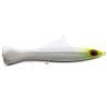 Lure FCL Labo Ebipop 140 - CCH