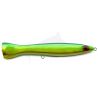 Lure FCL Labo Ebipop 140 - CGG