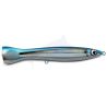 Lure FCL Labo Ebipop 140 - DBT