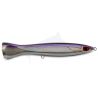 Lure FCL Labo Ebipop 140 - KT