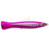 Lure FCL Labo Ebipop 140 - Pink