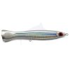 Lure FCL Labo Ebipop 140 - Saury