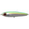 Lure FCL Labo TBO 180 - Banana Fish