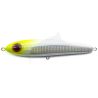 Lure FCL Labo TBO 180 - CCH