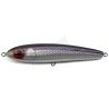 Lure FCL Labo TBO 180 - KT
