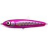 Lure FCL Labo TBO 180 - Pink