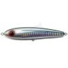 Lure FCL Labo TBO 180 - Saury