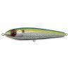Lure FCL Labo TBO 180 Slim - Brownstriped Mackerel