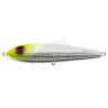 Lure FCL Labo TBO 180 Slim - CCH