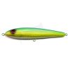 Lure FCL Labo TBO 180 Slim - CGG