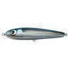 Lure FCL Labo TBO 180 Slim - DBT