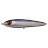 Lure FCL Labo TBO 180 Slim - KT