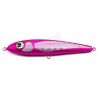 Lure FCL Labo TBO 180 Slim - Pink