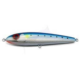 Lure FCL Labo TBO 180 Slim - Sardine