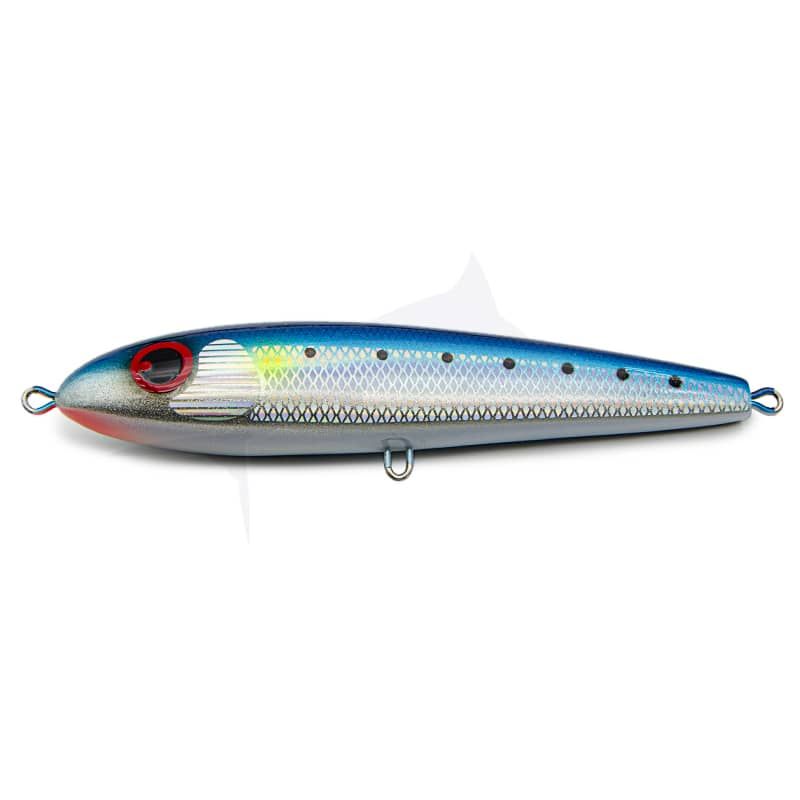 Lure FCL Labo TBO 180 Slim - Sardine Lure FCL Labo TBO 180 Slim - Sardine