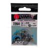VMC 7264 Jigging