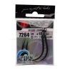 VMC 7264 Jigging