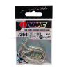 VMC 7264 Jigging