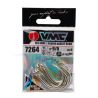 VMC 7264 Jigging