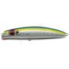 Lure FCL Labo TG 240 - Brownstriped Mackerel
