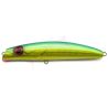 Lure FCL Labo TG 240 - CGG