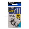 Owner 5105 Gorilla Live Bait