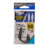 Owner 5105 Gorilla Live Bait