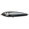 Lure FCL Labo TBO 220 - Black