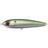 Lure FCL Labo TBO 220 - Brownstriped Mackerel