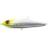 Lure FCL Labo TBO 220 - CCH