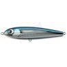 Lure FCL Labo TBO 220 - DBT