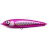 Lure FCL Labo TBO 220 - Pink